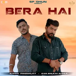 Bera Hai